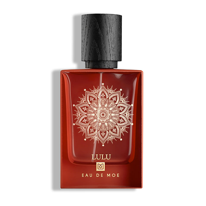 LULU EDP