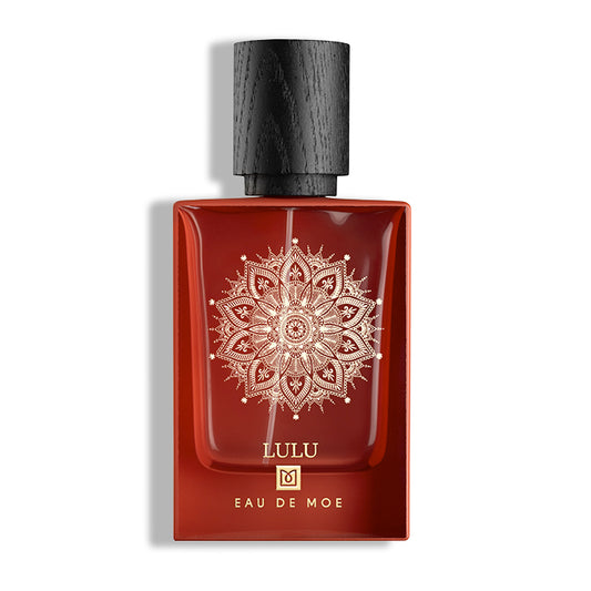 LULU EDP