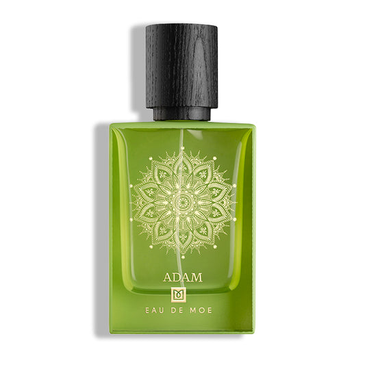 ADAM EDP